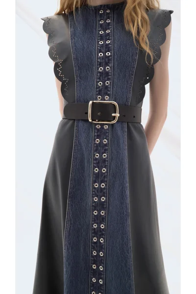 Look 4